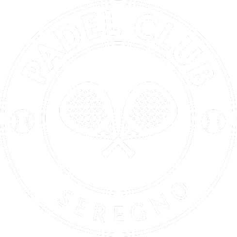 Padel Club Seregno